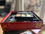 Kolonisten van Catan / Basisspel -Hout, Hobby en Vrije tijd, Gezelschapsspellen | Bordspellen, Een of twee spelers, Ophalen of Verzenden