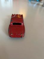 Dinky Toys Meccano Jaguar XK120 - Origineel, Ophalen of Verzenden, Gebruikt, Auto, Overige merken