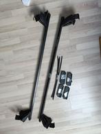 Dakdragers golf 5, Auto diversen, Dakdragers, Ophalen of Verzenden, Gebruikt