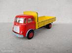 lion car = daf frontstuur, Hobby en Vrije tijd, Modelauto's | 1:50, Ophalen of Verzenden, Gebruikt, Bus of Vrachtwagen, Lion Toys