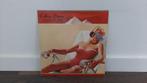 Rolling Stones - Made in the Shade LP / Plaat Vinyl, Ophalen of Verzenden, Gebruikt, 12 inch, Poprock