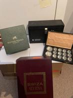 Lege horloge dozen, Ophalen of Verzenden, Nieuw