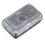 Jokon Breedtelicht PLR130 met Reflector Rechthoekig Opbouw, Buurserstraat 15 A, 7481 EG,Haaksbergen, Ophalen of Verzenden, Info@123CamperOnderdelen.nl