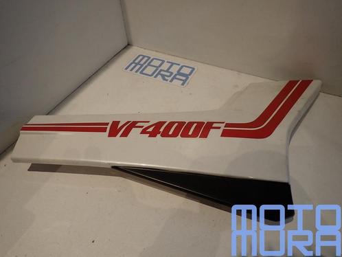 Nieuw origineel kapje Honda VF400F 1982-1985 VF 400 F VF400, Motoren, Onderdelen | Honda, Ophalen of Verzenden