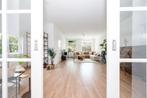 Laminaat eiken KARWEI grand oak, Ophalen, Gebruikt, 50 tot 150 cm, 10 m² of meer