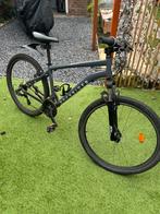 Fiets - Mountainbike - gebruikt, Ophalen, 24 inch of meer, Gebruikt, Staal
