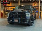 Dodge Ram 1500 5.7 V8 Laramie Laag Fiscaal, LPG, Huif, Strip, Automaat, Gebruikt, 5654 cc, 402 pk