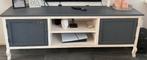 Tv meubel, Ophalen, Gebruikt, 150 tot 200 cm, Minder dan 100 cm