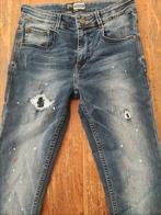 Raizzed jeans!, Broek, Nieuw, Ophalen of Verzenden, Raizzed