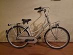 Cortina U4 transporter meisjesfiets 26 inch 3 versnellingen, Fietsen en Brommers, Fietsen | Dames | Damesfietsen, Versnellingen