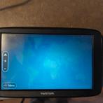 TomTom Start 62 Navigatiesysteem - Zo goed als nieuw, Ophalen of Verzenden