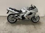 Kawasaki ZZ-R 1200, Motoren, Motoren | Kawasaki, Bedrijf, Sport, Meer dan 35 kW, 1164 cc