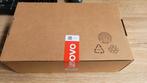 Lenovo thinkpad docking station NIEUW IN DOOS MET BON, Ophalen of Verzenden, Nieuw