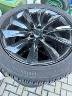 Orgineel turbine Tesla 21 inch model X, Auto-onderdelen, Banden en Velgen, Ophalen, 245 mm, Banden en Velgen, 21 inch