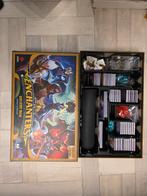 Enchanters Deluxe Box Ultimate Pledge Kickstarter, Ophalen of Verzenden