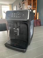 Philips koffiezetapparaat voor bonen, Witgoed en Apparatuur, Koffiezetapparaten, Ophalen, 10 kopjes of meer, Koffiemachine, Koffiebonen