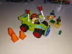 Lego Toy Story 4, 10766+10766+10769+10771 4 complete sets, Ophalen of Verzenden, Zo goed als nieuw, Complete set, Lego