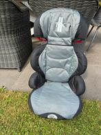 Auto stoeltje  zitverhoger  2 in 1, Overige merken, Autogordel, 15 t/m 36 kg, Afneembare rugleuning