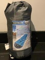 Slaapzak. Hogh peak, Ophalen of Verzenden, Zo goed als nieuw