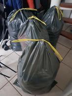 Mooie en schone kleding, Ophalen of Verzenden, Zo goed als nieuw