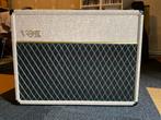 Vox AC30 tbx versterker made in GB - Klassieker!, Muziek en Instrumenten, Versterkers | Bas en Gitaar, Ophalen, Gebruikt, Gitaar