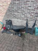 Sym jet r4 onderdelen, Ophalen, Zo goed als nieuw, Overige typen