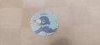 flippo pokemon chiki balls zeldzaam Popplio fraai, Verzamelen, Flippo's, Ophalen of Verzenden, Losse flippo's