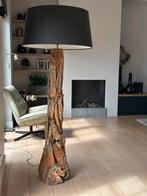Staande lamp / vloerlamp, Ophalen, Zo goed als nieuw, 150 tot 200 cm
