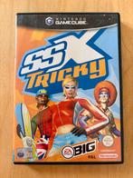 SSX Tricky - Nintendo GameCube - Nette Staat, Spelcomputers en Games, Games | Nintendo GameCube, 1 speler, Ophalen of Verzenden