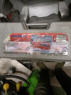 garage krik 2000kg, Auto diversen, Autogereedschap, Ophalen of Verzenden, Zo goed als nieuw