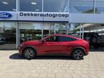 Ford Mustang Mach-E RWD 75 kWh, Automaat, Gebruikt, 750 kg, 258 pk