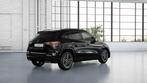 Mercedes-Benz GLA 250 e Business Solution AMG | Night Pakket, Automaat, 12 maanden, Zwart, Bedrijf