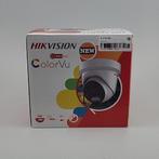 Hikvision DS-2CD2387G2H-LISU/SL(2.8)/eF/BLK Wit | Nieuw, Hikvision, Nieuw, https://www.hikvision.com/en/support/contact-us/, No.555 Qianmo Road, Binjiang District, Hangzhou 310052, China