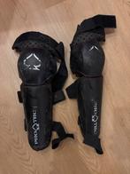Pro-Tec Kniebeschermers L/XL, Sport en Fitness, Ophalen of Verzenden, Gebruikt, Bescherming