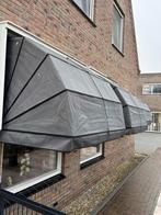 Mooie nette Markiezen, Gebruikt, Elektrisch, Ophalen of Verzenden, Minder dan 250 cm