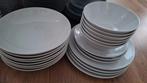 Ikea Servies, Antiek en Kunst, Antiek | Servies compleet, Ophalen