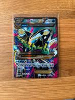 Primal kyogre 149/160, Hobby en Vrije tijd, Verzamelkaartspellen | Pokémon, Ophalen of Verzenden, Zo goed als nieuw