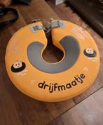 Drijfmaatje tot 12mnd zo goed als nieuw, Kinderen en Baby's, Babykleding | Baby-zwemkleding, Ophalen, Zo goed als nieuw, Jongetje of Meisje