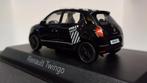 Renault Twingo Urban Night 1:43 Norev Pol, Verzenden, Nieuw, Auto, Norev