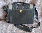 Tas voor mini pc, mini laptop of meerdere tablets, Ipad, Ophalen of Verzenden, Zo goed als nieuw