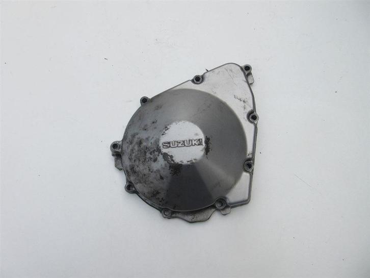 Suzuki GSX600F deksel startkoppeling Bandit motorblok kap, Motoren, Tuning en Styling, Ophalen of Verzenden