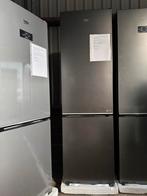 Beko Koelvriescombinatie A+++ No Frost - Nieuw!, Ophalen of Verzenden, Nieuw
