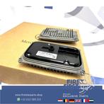 A2229000821 LED BI XENON KOPLAMP MODULE LINKS / RECHTS W176, Gebruikt, -, Ophalen of Verzenden, -