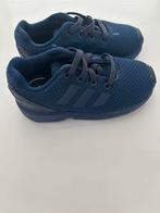 Adidas zx flux, Adidas, Jongen of Meisje, Schoenen, Ophalen of Verzenden