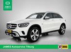 Mercedes-Benz GLC-klasse 300e 4MATIC Business Solution 19”, Gebruikt, Euro 6, 4 cilinders, 2000 kg
