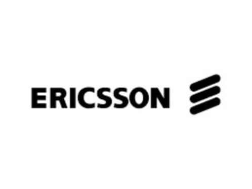 Ericsson KDU 137 624/31 digitale unit, Telecommunicatie, Overige Telecommunicatie, Nieuw, Ophalen of Verzenden