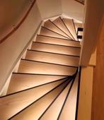 PVC Traprenovatie ACTIE!, Huis en Inrichting, Ophalen, Nieuw