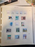 Kaveltje Aland, Postzegels en Munten, Ophalen of Verzenden, Buitenland