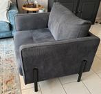 Riviera Maison loveseat, Huis en Inrichting, Fauteuils, Ophalen, Gebruikt