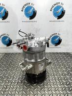 FORD TRANSIT COURIER [A_C_COMPRESSOR] JX6119D629HC 2024, Auto-onderdelen, Ophalen of Verzenden, Gebruikt, Stiba lid